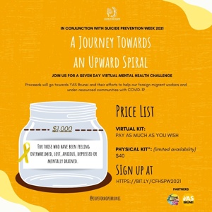 Post cover
