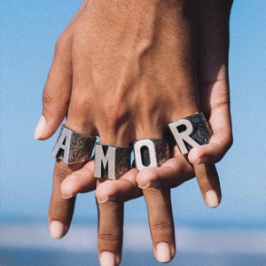 Post cover