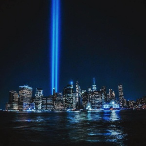 Post cover