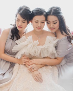 Post cover