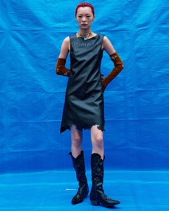 Post cover