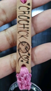 Post cover