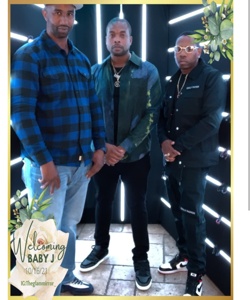 Post cover