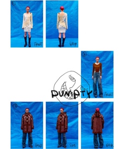 Post cover