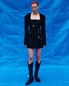 Post cover
