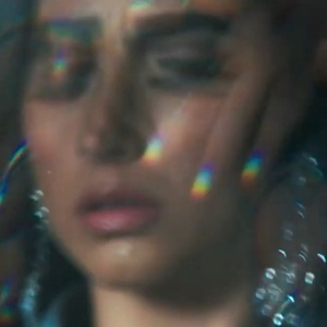 Post cover