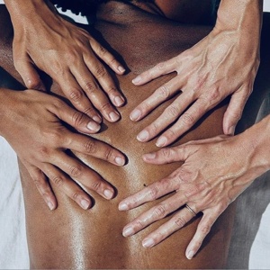 Post cover