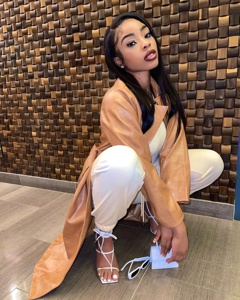 Post cover