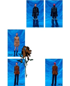 Post cover