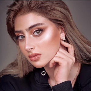 Post cover