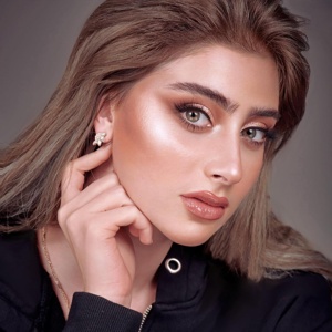 Post cover