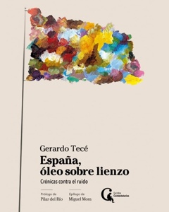 Post cover