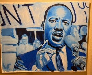 Post cover