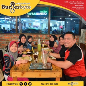 Post cover