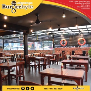 Post cover