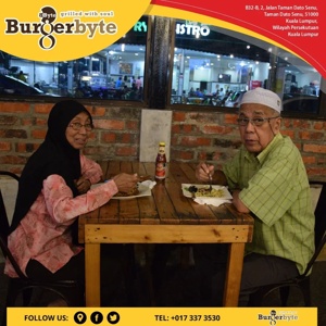 Post cover