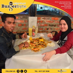 Post cover