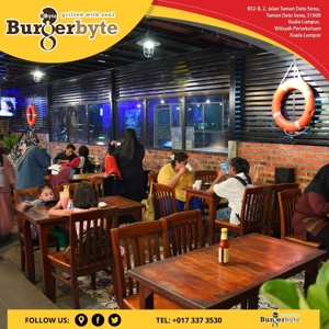 Post cover