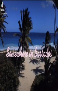 Post cover