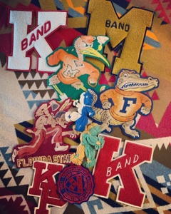 Post cover