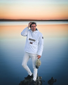 Post cover
