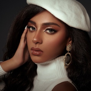 Post cover
