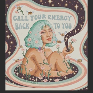 Post cover