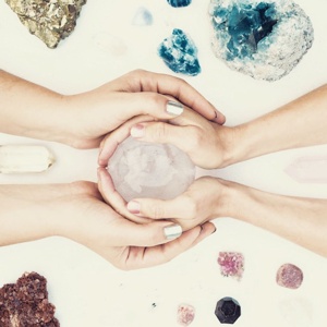 Post cover