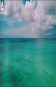 Post cover