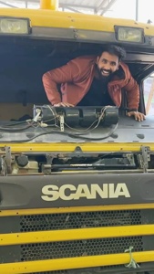 Post cover