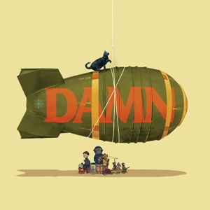 Post cover