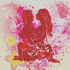 Post cover