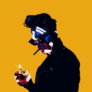 Post cover