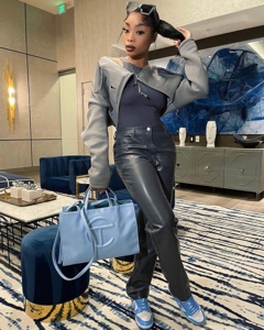 Post cover