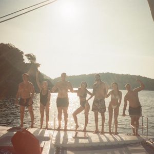 Post cover