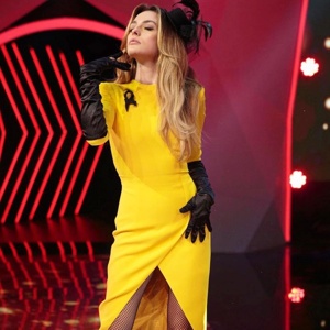 Post cover