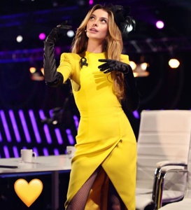 Post cover