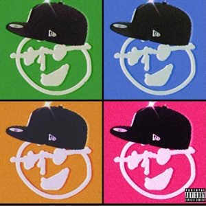 Post cover