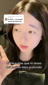 Instagram Post - Ya tomaste agua caliente hoy? 🤍