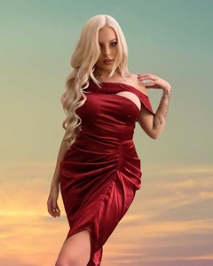 Post cover