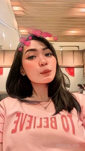 Post cover