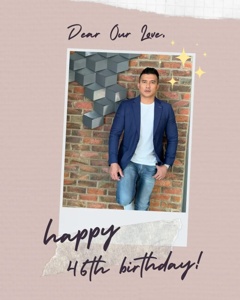 Post cover