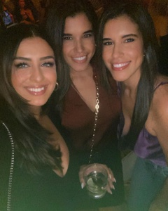 Post cover