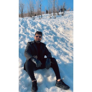 Post cover