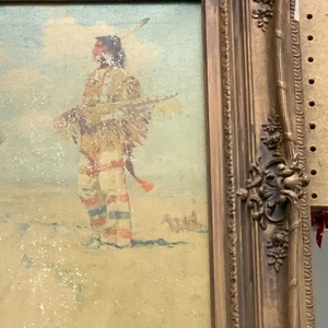 Post cover