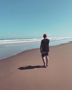 Post cover