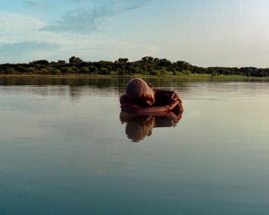 Post cover