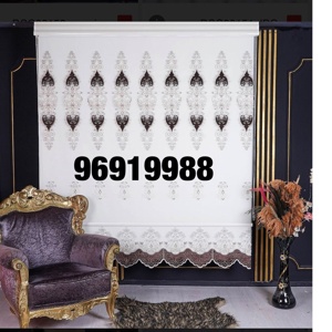 Post cover