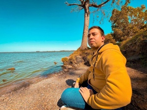 Post cover