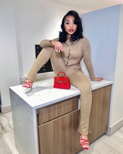 Post cover